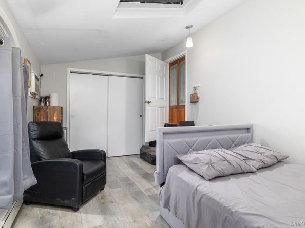 5 Gardner Avenue, Hicksville NY 11801