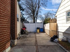 5 Gardner Avenue, Hicksville NY 11801