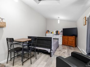 5 Gardner Avenue, Hicksville NY 11801