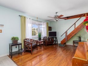 5 Gardner Avenue, Hicksville NY 11801