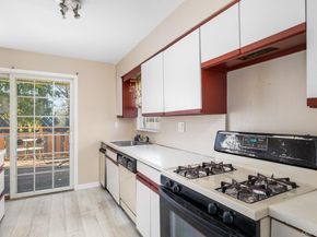 5 Gardner Avenue, Hicksville NY 11801