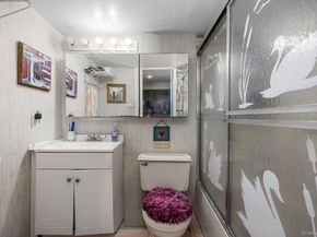 5 Gardner Avenue, Hicksville NY 11801