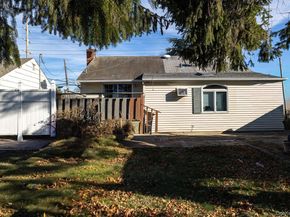 5 Gardner Avenue, Hicksville NY 11801