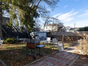 5 Gardner Avenue, Hicksville NY 11801