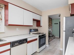 5 Gardner Avenue, Hicksville NY 11801