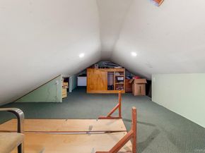 5 Gardner Avenue, Hicksville NY 11801