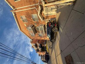 8713 164th Street, Jamaica Hills NY 11432