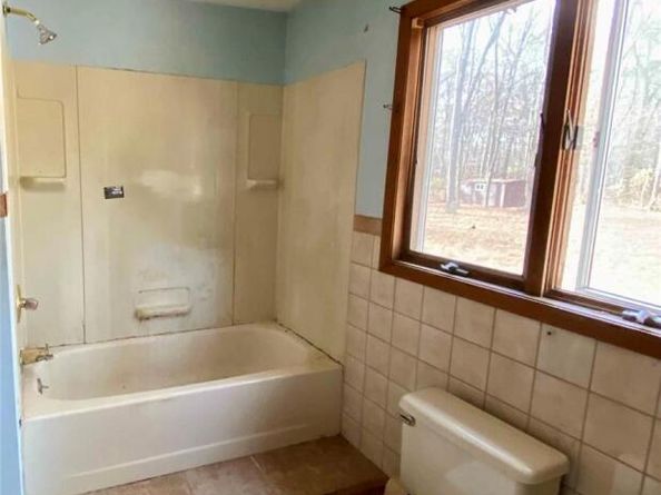 26 N Swezeytown Road, Middle Island NY 11953