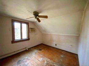 26 N Swezeytown Road, Middle Island NY 11953