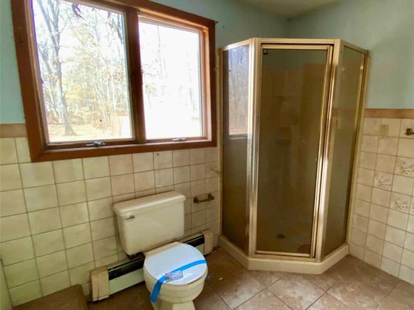 26 N Swezeytown Road, Middle Island NY 11953