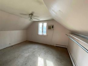 26 N Swezeytown Road, Middle Island NY 11953