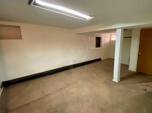 26 N Swezeytown Road, Middle Island NY 11953