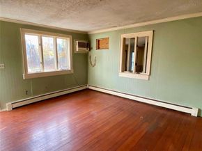 26 N Swezeytown Road, Middle Island NY 11953