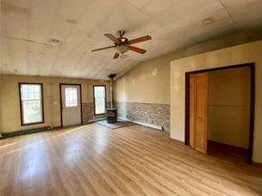 26 N Swezeytown Road, Middle Island NY 11953