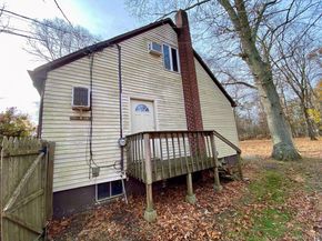 26 N Swezeytown Road, Middle Island NY 11953