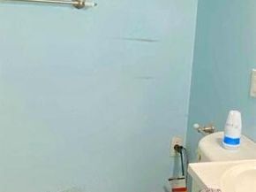 26 N Swezeytown Road, Middle Island NY 11953