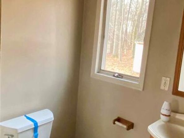 26 N Swezeytown Road, Middle Island NY 11953