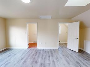 316 Union Avenue, Mamaroneck NY 10543