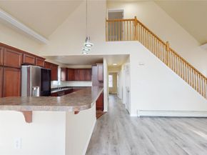 316 Union Avenue, Mamaroneck NY 10543