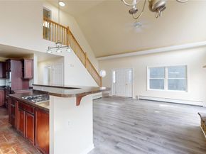 316 Union Avenue, Mamaroneck NY 10543