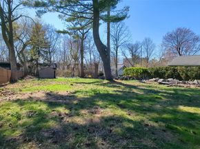 316 Union Avenue, Mamaroneck NY 10543