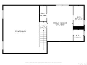 316 Union Avenue, Mamaroneck NY 10543