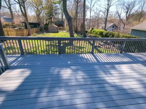 316 Union Avenue, Mamaroneck NY 10543