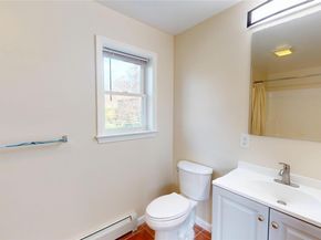 316 Union Avenue, Mamaroneck NY 10543