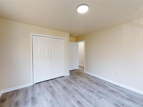 316 Union Avenue, Mamaroneck NY 10543