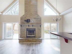 316 Union Avenue, Mamaroneck NY 10543