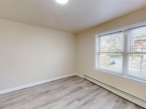 316 Union Avenue, Mamaroneck NY 10543
