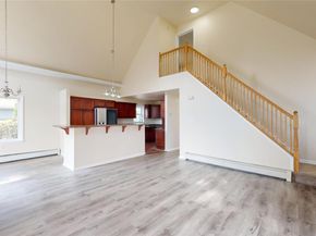 316 Union Avenue, Mamaroneck NY 10543