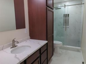 316 Union Avenue, Mamaroneck NY 10543