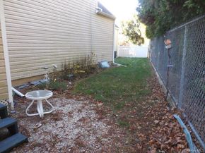 42 Handsome Avenue, Sayville NY 11782