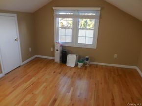 42 Handsome Avenue, Sayville NY 11782