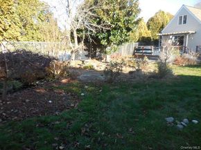 42 Handsome Avenue, Sayville NY 11782