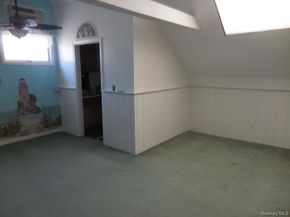 42 Handsome Avenue, Sayville NY 11782