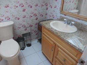 42 Handsome Avenue, Sayville NY 11782