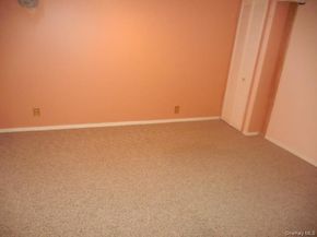 42 Handsome Avenue, Sayville NY 11782