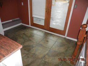 42 Handsome Avenue, Sayville NY 11782