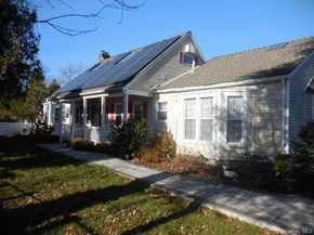 42 Handsome Avenue, Sayville NY 11782