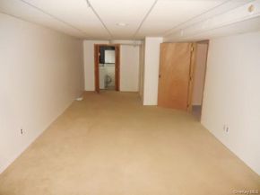 42 Handsome Avenue, Sayville NY 11782