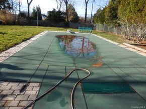 42 Handsome Avenue, Sayville NY 11782