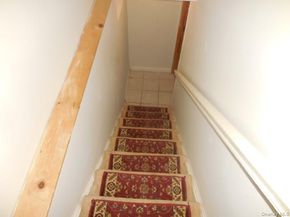 42 Handsome Avenue, Sayville NY 11782