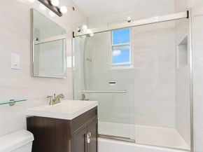 147 37 38th Avenue C61, Flushing NY 11354