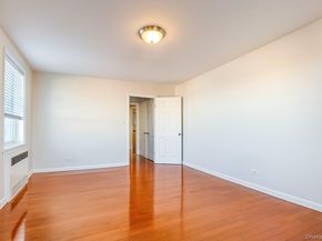 147 37 38th Avenue C61, Flushing NY 11354