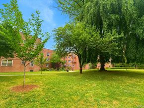 147 37 38th Avenue C61, Flushing NY 11354