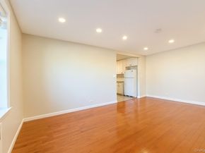 147 37 38th Avenue C61, Flushing NY 11354