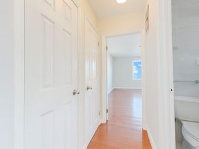 147 37 38th Avenue C61, Flushing NY 11354