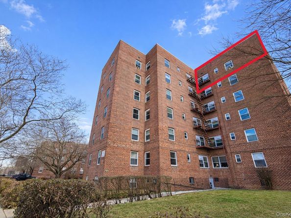 147 37 38th Avenue C61, Flushing NY 11354